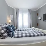 Golfresidenz B 001 Appartement Grömitz
