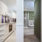 Golfresidenz B 001 Appartement