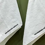 Golfresidenz B 001 Grömitz
