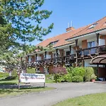 Appartement Golfresidenz B 001