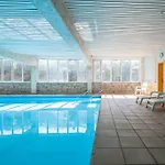 Golfresidenz B 001