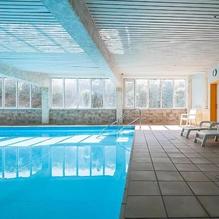 Golfresidenz B 001